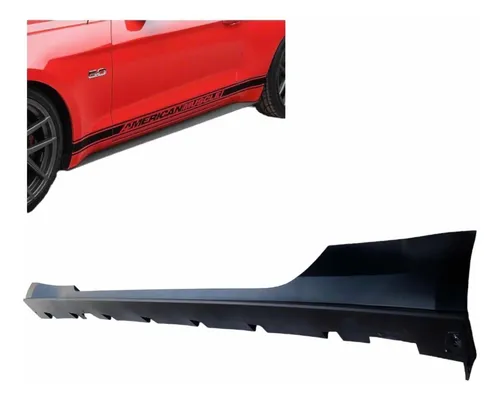 Rotor De Freno ORIGINAL Ford Mustang 2015-2019 (FR3Z-2C026-C) - Pieza Genuina Del Fabricante