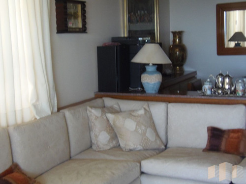 Imagen 16 de 30 de Apartamento En Punta Del Este, Mansa