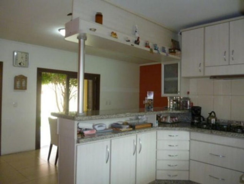 Imagem 10 de 15 de Casa - Medianeira - Ref: 286860 - V-mi13425