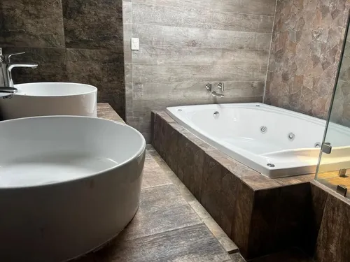Vendo Casa En Privada , Col.lazaro Cárdenas.