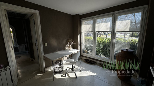 Casa Venta Villanueva Al Agua