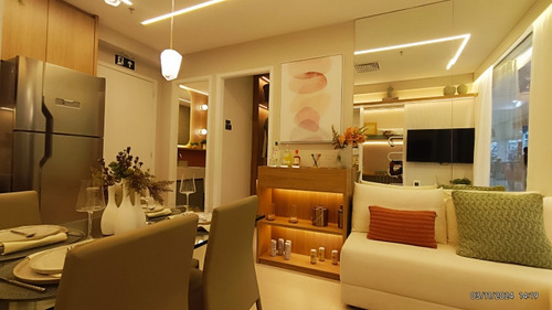 Apartamento 2 Dormitórios Butantã