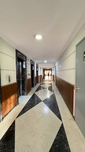 Oficina En Venta En Providencia