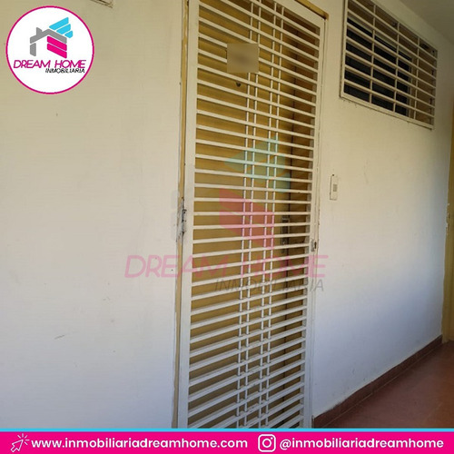 Imagen 2 de 7 de Apartamento Mirador De Betania - Charallave