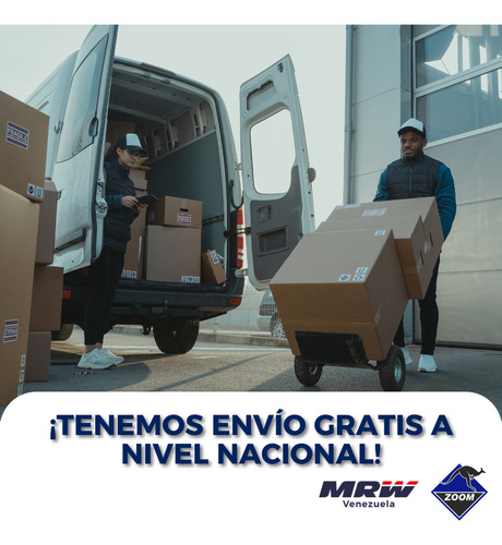 Envase Frasco Plástico 60 Cc Con Tapa- Bulto De 1.000 Unid