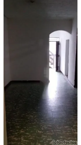 Venta De Casa Bifamiliar Atanasio Girardot, Nororiente De Cali 3690.