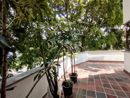 Arriendo Apartamento En San Diego