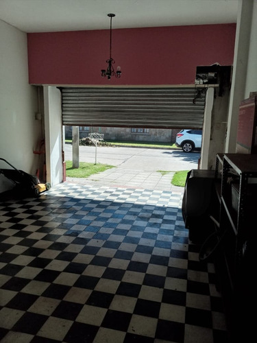 Imagen 23 de 23 de Chalet 4 Ambientes Con Garage En Venta En Mar Del Plata