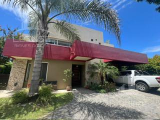 Casa 5 Ambientes En Venta Y Alquiler Amoblada - Fincas De Hudson