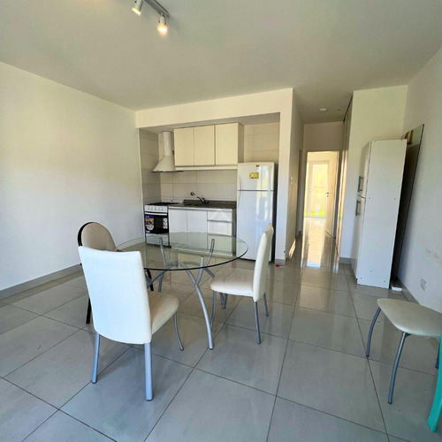 Departamentos En Venta Zona Calvario