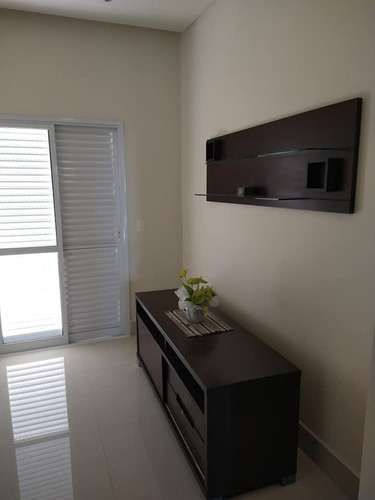 Imagem 11 de 12 de Cobertura Com 4 Dormitórios À Venda, 360 M² Por R$ 2.800.000,00 - Centro - Ubatuba/sp - Co0136