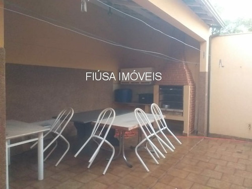 Imagem 14 de 19 de Casa - Ca00749 - 69511507