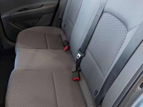 Imagem 8 de 15 de Hyundai Hb20s 1.0 12v Flex Vision Manual