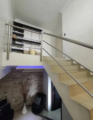 En Venta Ph Trigaleña Alta