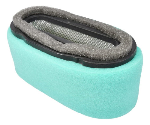 Filtro De Aire Para Kawasaki Fh601v Fh680v 11013-7009/7027