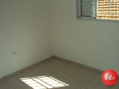 Casa - Ref: 15291