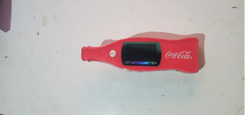 Mp3 Cocacola