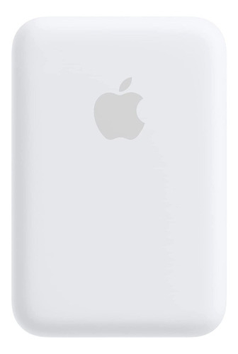 Apple Magsafe Battery Pack @ iPhone 14 / Pro / Max / Plus