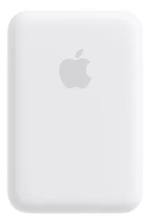 Apple Magsafe Battery Pack @ iPhone 12 / Pro / Max / Mini