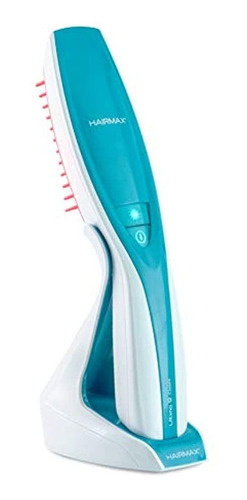 Hairmax Lasercomb Ultima 9 Classic