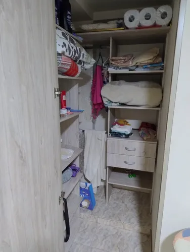 Se Vende Excelente Casa Duplex +2 Aptos Sta Isabel
