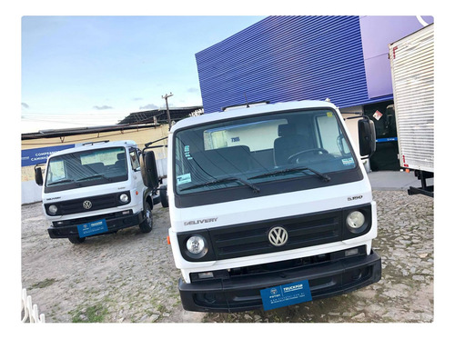 Foton 35.11