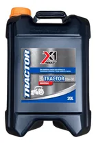 Comprar Oleo 10w30 Sistemas Hidraulicos Motor Freios Trator Alta Km