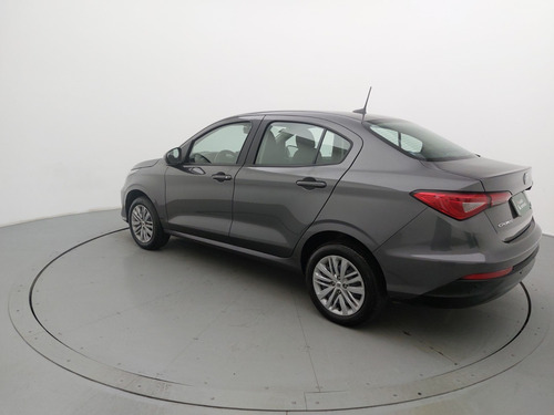 Fiat Cronos 1.3 FIREFLY FLEX DRIVE MANUAL