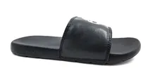 Comprar Sandalias Para Hombre Timberland Sandalias De Playa Negro 