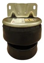 Comprar Bolsa De Aire (1r11-219 Codigo Goodyear) Marca Gabriel