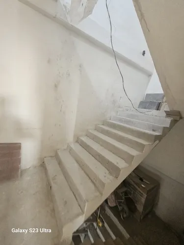 Casa Con Locales Uso De Suelo Mixto