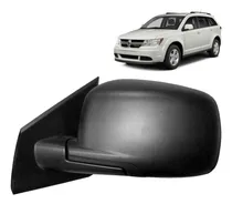 Comprar Espejo Izq Dodge 09 (ele) Chrysler-dodge Journey 2011-2017