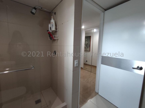 Imagen 11 de 14 de Apartamento En Venta Jose Carrillo If Mls #22-9197