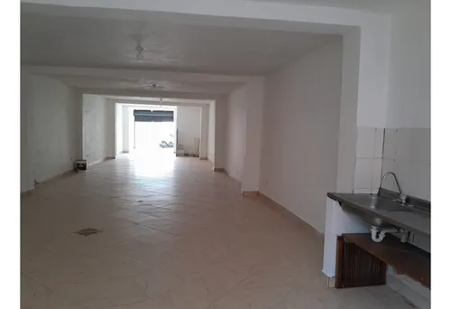 Local Comercial En Arriendo En La Ceja.