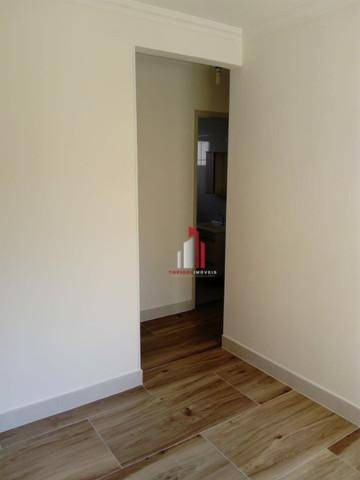 Imagem 14 de 14 de Apartamento Com 2 Dormitórios À Venda, 57 M² Por R$ 403.900,00 - Vila Monumento - São Paulo/sp - Ap1421