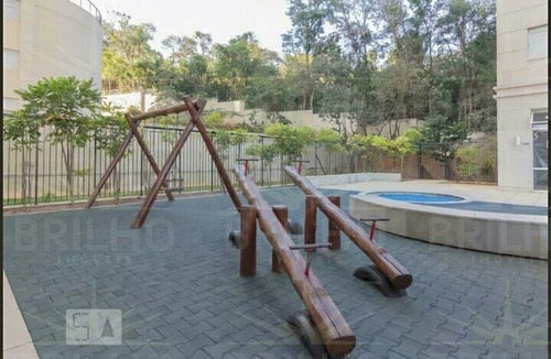 Imagem 4 de 15 de Apartamento Para Venda, 2 Dormitório(s), 90.0m² - 5137