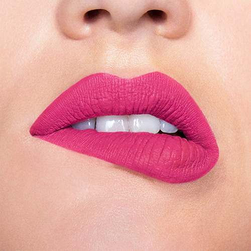 Labial LĂquido New York Super Stay Matte Ink 5ml Maybelline