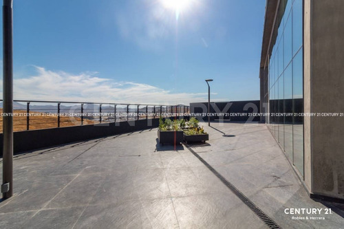 Imagen 17 de 18 de Venta Penthouse Torre Azenzo Chihuahua