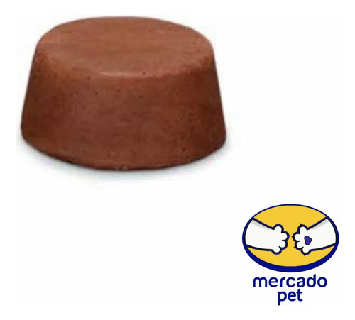 Bravecto P/ Cães De 10 A 20kg Verde