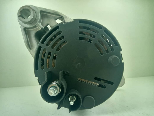 Alternador Fiat Palio/siena 85a