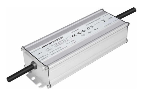 Drivers 200w Voltaje 30v A 80v Corriente De 2,5 Amp-5,5 Amp