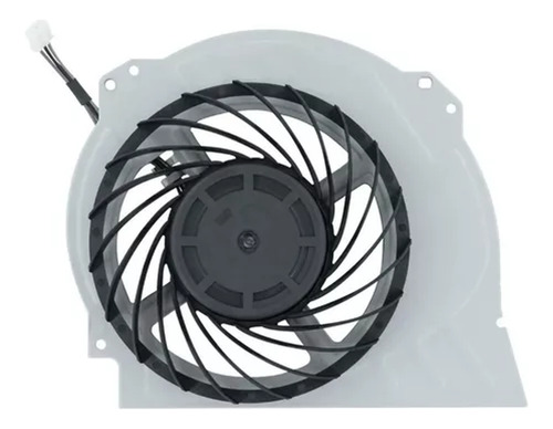 Fancooler Ventilador Interno Para Consola De Ps4 Modelo Pro