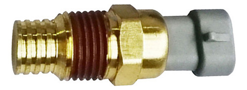 Sensor De Temperatura Y Presión Sensor De Temperatura B