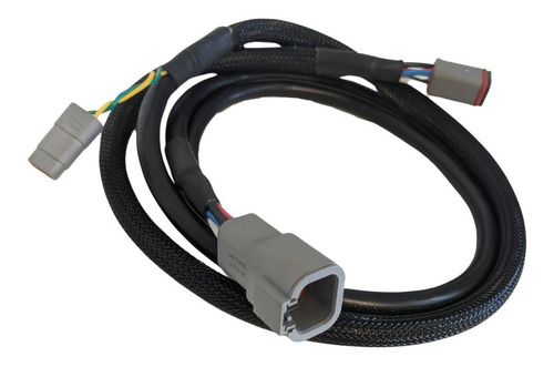 77282 Chicotes Gps Trimble Fm-750, Cfx-750
