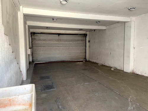Imagen 9 de 19 de Edificio Con Locales Comerciales En Venta Carrillo Puerto Queretaro