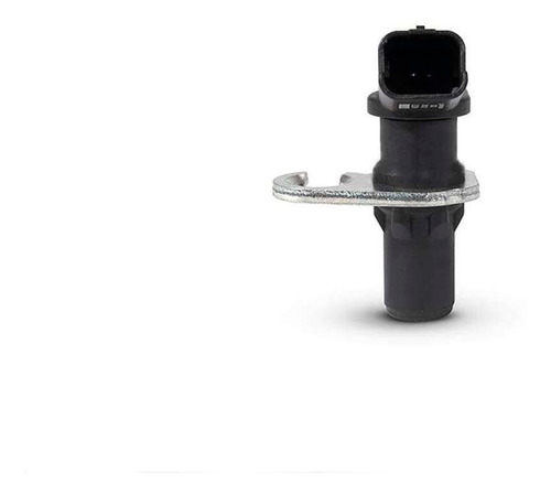 Sensor Posicion Cigueñal Ckp Peugeot 406 4cil 2.0 2000