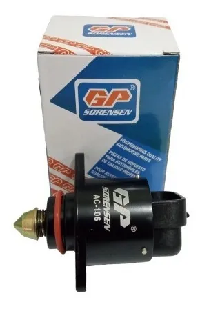 comprar Sensor Iac Corsa Optra Aveo Cielo Lanos Spark