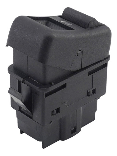 Interruptor De Ventana 8157753 Para Volvo Fm12 1998-2008