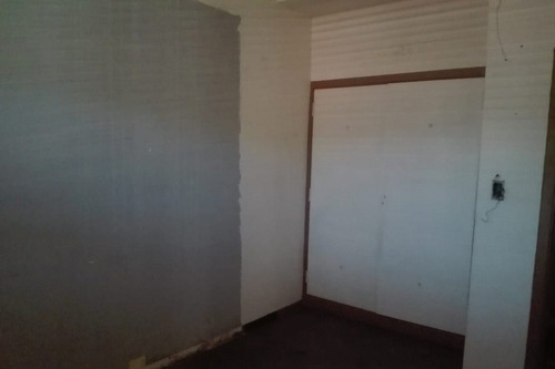 Imagen 14 de 14 de Chalet En Venta En Ramos Mejia Sur