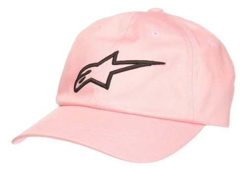 Alpinestars, Sombrero Ageless Mujer Talla Única